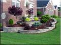 planning your landscaping